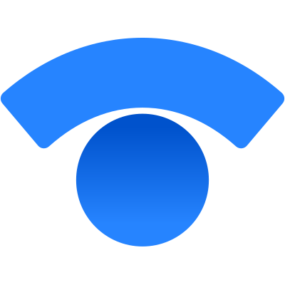 Statuspage logo