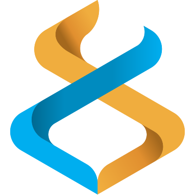 Stdlib Icon logo
