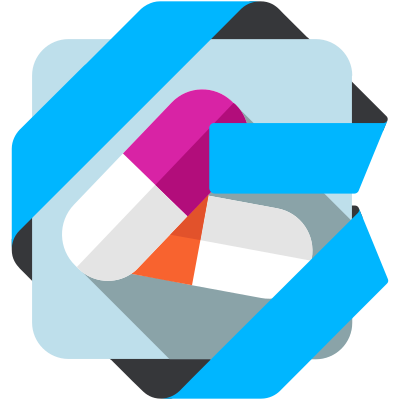 Steroids logo