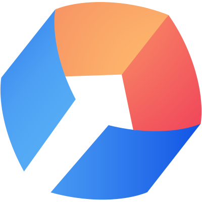 Stigg Icon logo