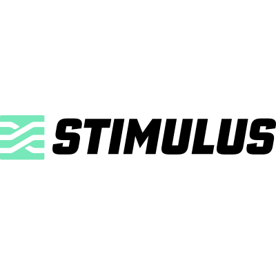 Stimulus logo
