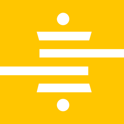 Stitch logo
