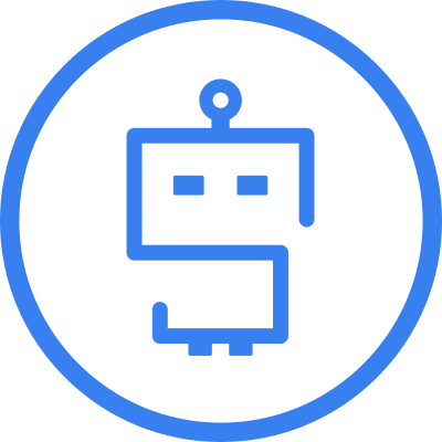 Stoplight logo