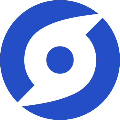 Stormpath logo