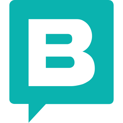Storyblok Icon logo