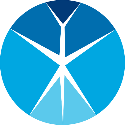Strider logo