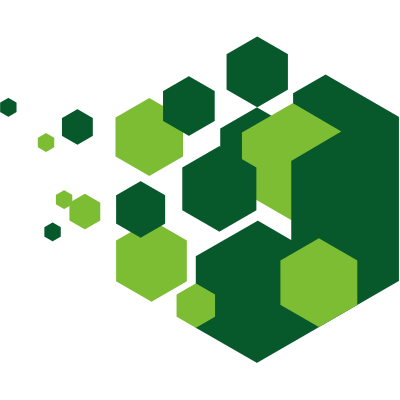 Strongloop logo