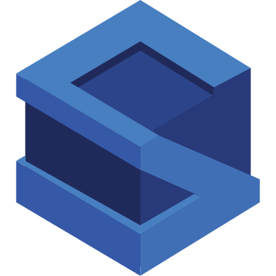 Struts logo