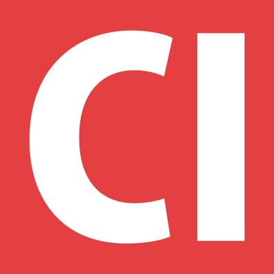 Styleci logo
