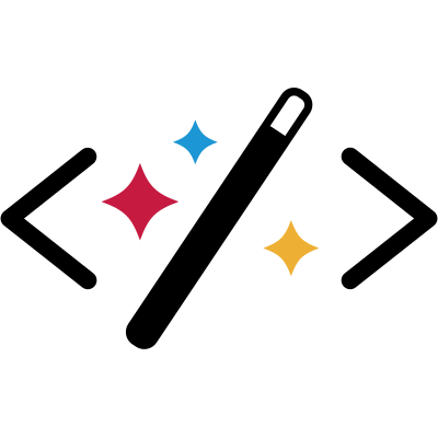 Stylefmt logo