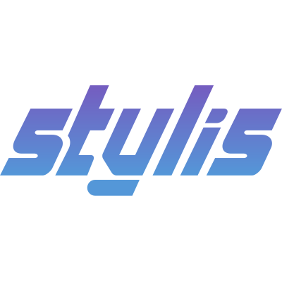 Stylis logo