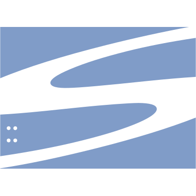 Subversion logo