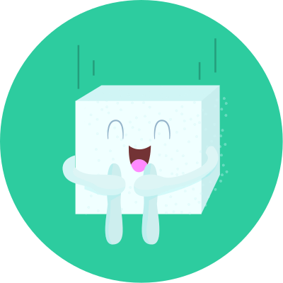 Sugarss logo