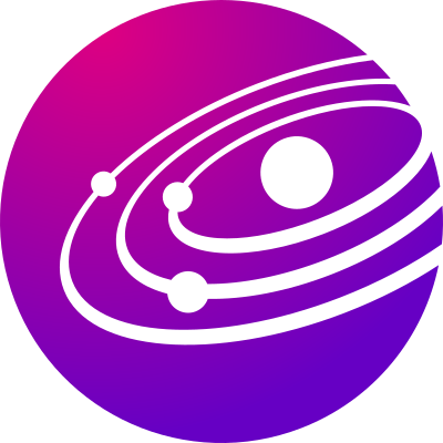 Supergiant logo