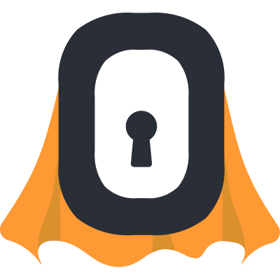 Supertokens Icon logo