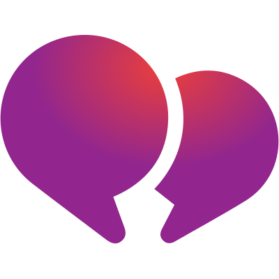 Supportkit logo