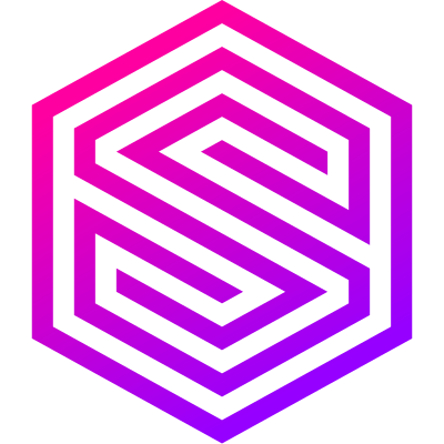 Surrealdb Icon logo