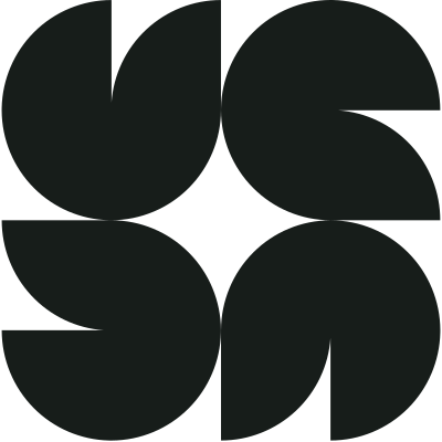 Survicate Icon logo