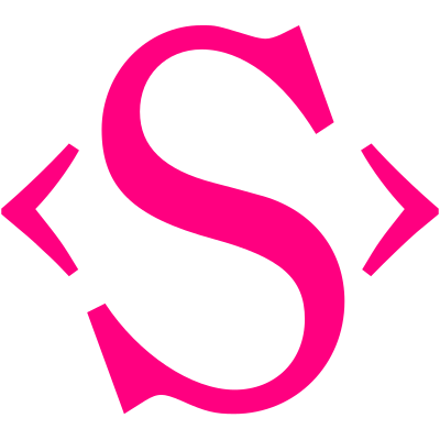 Susy logo