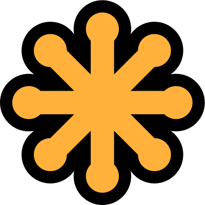 Svg logo