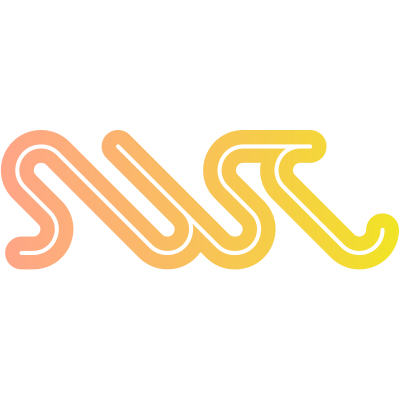 Swc logo