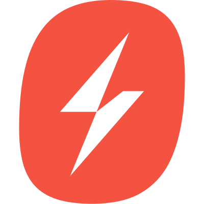 Swiftype logo