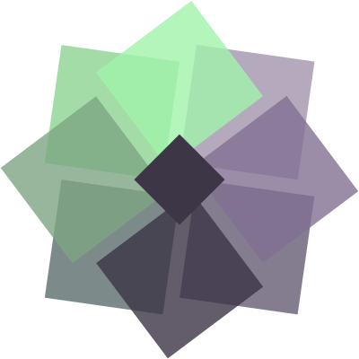 Taiga logo
