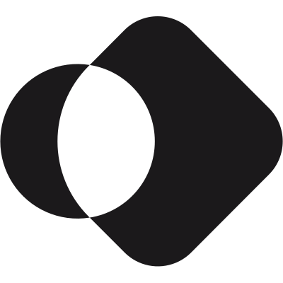 Tapcart Icon logo