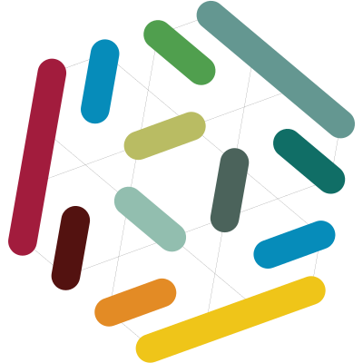 Targetprocess logo