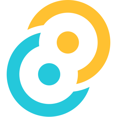 Tauri logo