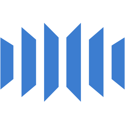 Teamgrid logo