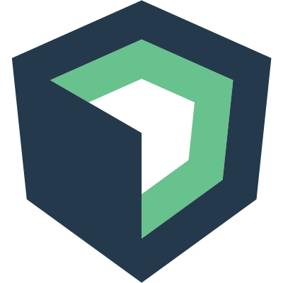 Tectonic logo