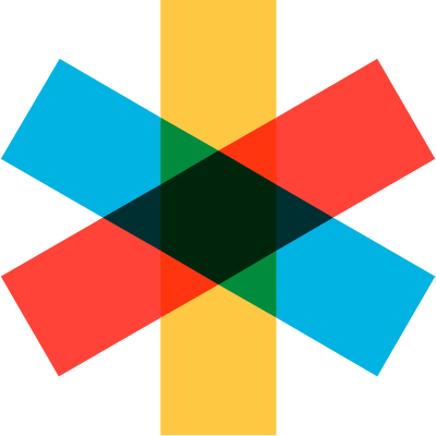 Terser Icon logo