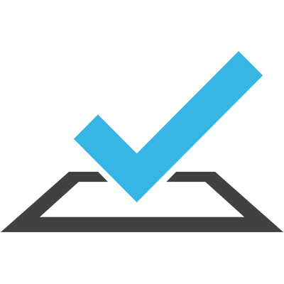 Testcafe logo