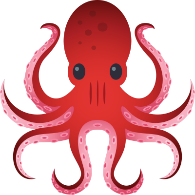 Testing Library logo