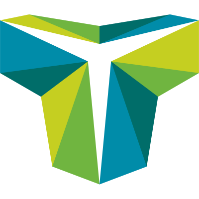 Testlodge logo