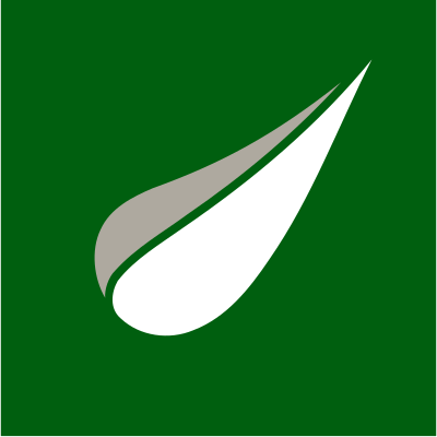 Thymeleaf Icon logo