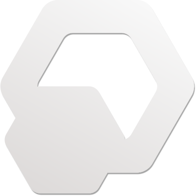 Titon logo