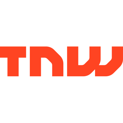 Tnw logo