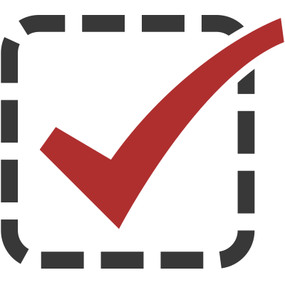 Todomvc logo