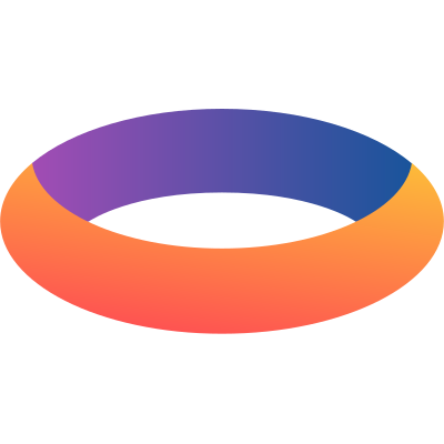 Torus logo