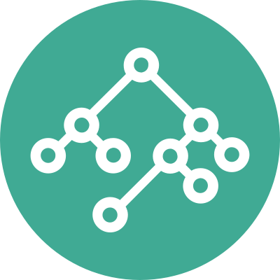 Trace logo