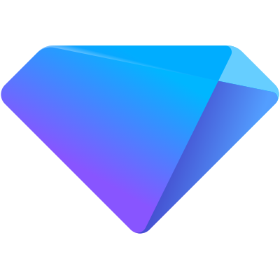Treasuredata Icon logo