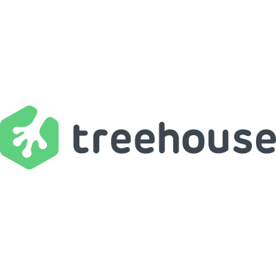 Treehouse logo