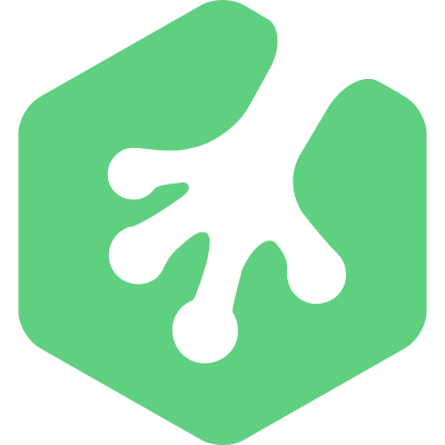 Treehouse Icon logo