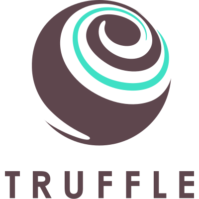 Truffle logo