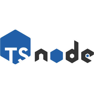 Tsnode logo