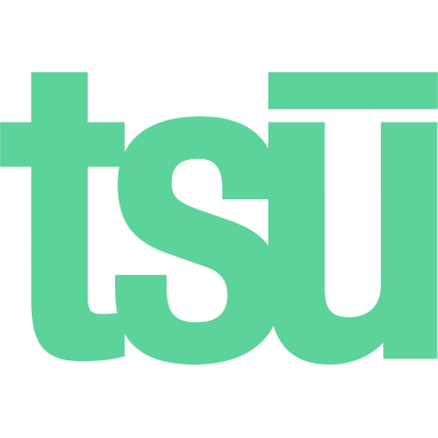 Tsu logo