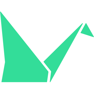 Tsuru logo