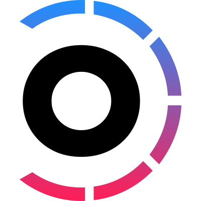 Turborepo Icon logo